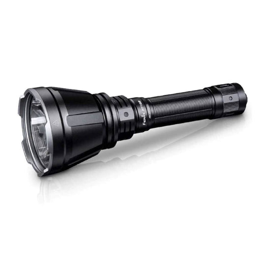 Fenix HT18R Long Range Torchlight